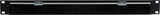 699993NTSV2
