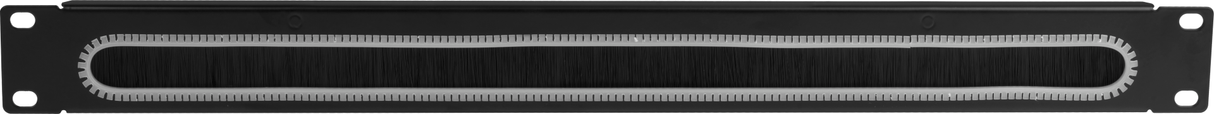 699993NTSV2