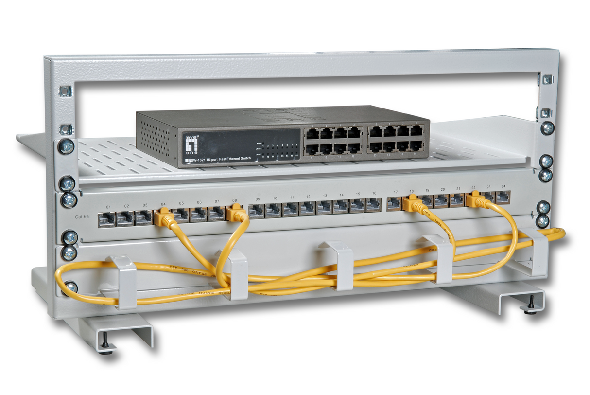 699996N