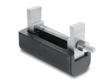 Befestigungshilfe für Delock Klammer 90997