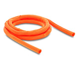 Delock Kabelschutzschlauch selbstschließend 2 m x 10 mm orange