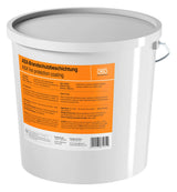 BETTERMANN Brandschutzanstrich Eimer 5kg ASX-E