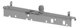 RZB Befestigungsset si ST L318mm B33mm HALYXX 981702.004 H57mm