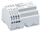ZUMTOBEL Spannungsversorgung LUXMATE LM-BV