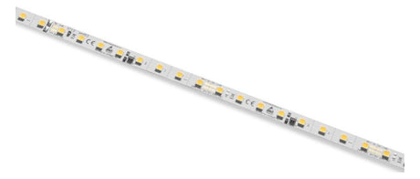 BARTHELME LED-Lichtband 11,1W/m ws 3000K 50416333 100Stk/m IP00 DC 24V