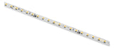 BARTHELME LED-Lichtband 11,1W/m ws 4000K 50416334 100Stk/m IP00 DC 24V