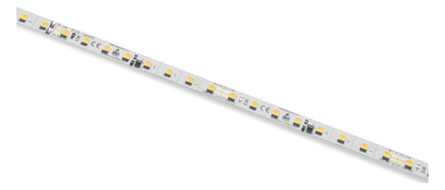 BARTHELME LED-Lichtband 11,1W/m ws 4000K 50416334 100Stk/m IP00 DC 24V