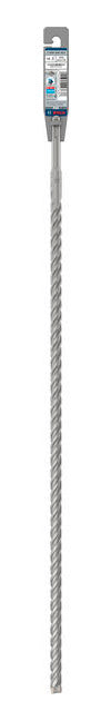 BOSCH-EW Hammerbohrer  14mm SDSplus HAMMERBOHRER SD 550/610mm f.Beton