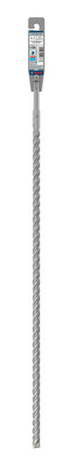 BOSCH-EW Hammerbohrer  14mm SDSplus HAMMERBOHRER SD 550/610mm f.Beton