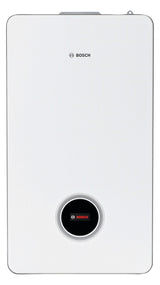 Bosch Gas-Brennwertgerät, wandhängend Condens GC9800iW 30 H 23, 840x440x365 | 7738101029