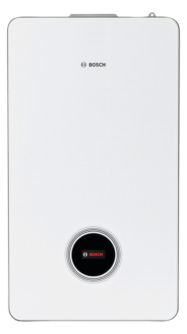 Bosch Gas-Brennwertgerät, wandhängend Condens GC9800iW 30 H 23, 840x440x365 | 7738101029