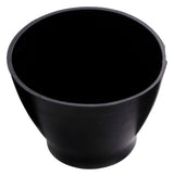 CIMCO Gipsbehälter Gummi  125x90mm 140306
