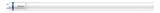 PHILIPS-LM LED-Röhrenlampe G13 T8 12W ws MASTER MAS LEDtube 900mm HO 12W 840 T8 4