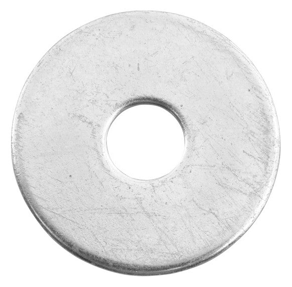 Walraven Unterlegscheibe EN-ISO 7089 ev 16x1,6 / Loch 8,4 - MLAR/LAR/RbALei | 6533008