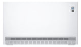 STIEBEL ELTRON Standard-Wärmespeicher ETS 500 Plus, 5kW/400V, weiß