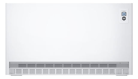 STIEBEL ELTRON Standard-Wärmespeicher ETS 500 Plus, 5kW/400V, weiß