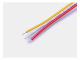 DOTLUX Kabel 1m 3x0.52 mm² für LED-Streifen DUAL