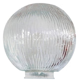 BEG Ersatzglas Glas BEG94115