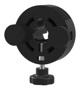 Hauff MIS40 SVS Schnell-Verspann-System | 5060020031