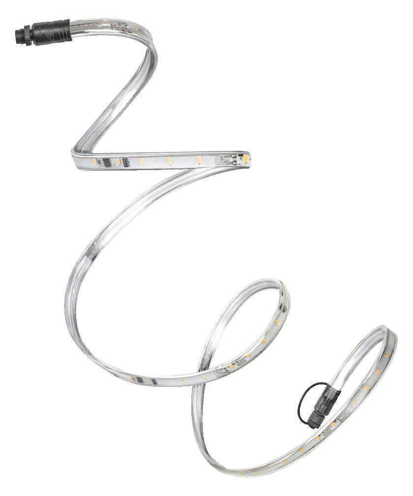 LEDVANCE LED-Lichtband ws 4000K IP65 AC Outdoor Flex 15M 840 IP65 220-240V