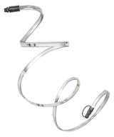 LEDVANCE LED-Lichtband ws 4000K IP65 AC Outdoor Flex 15M 840 IP65 220-240V