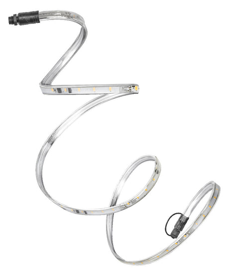 LEDVANCE LED-Lichtband ws 4000K IP65 AC Outdoor Flex 15M 840 IP65 220-240V