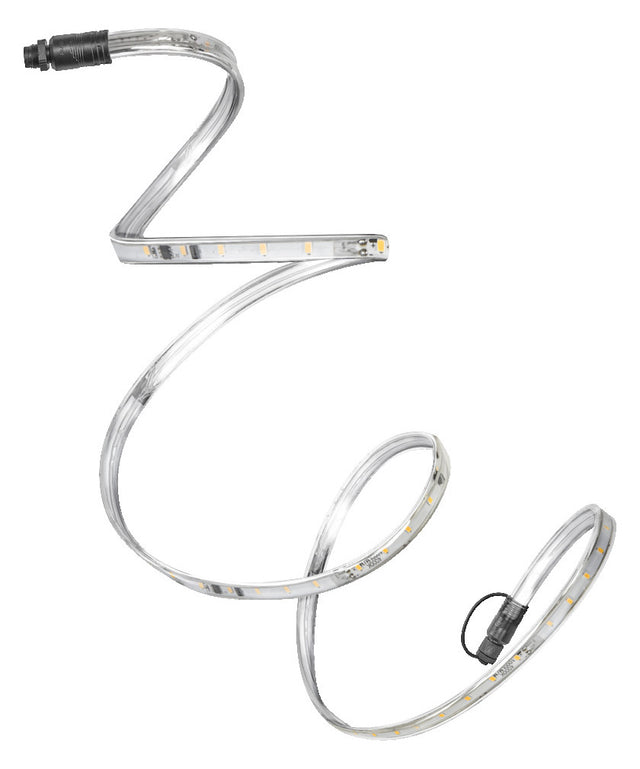 LEDVANCE LED-Lichtband ws 4000K IP65 AC Outdoor Flex 15M 840 IP65 220-240V