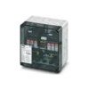 PHOENIX DC-Stringbox 2f 40A 1000V/mess SUNCLIX SOL-SC-1ST-0-DC-2MPPT-2001 Versc