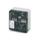 PHOENIX DC-Stringbox 2f 40A 1000V/mess SUNCLIX SOL-SC-1ST-0-DC-2MPPT-2001 Versc