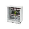PHOENIX DC-Stringbox 12f 20A 1000V/mess SOL-SC-2ST-0-DC-6MPPT-1000EQSE Verschr