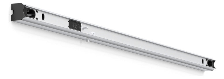 RZB Linienleuchte 120W HV alu AluStableuchte 41521.004