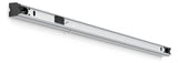 RZB Linienleuchte 120W HV alu AluStableuchte 41521.004
