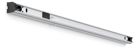 RZB Linienleuchte 120W HV alu AluStableuchte 41521.004