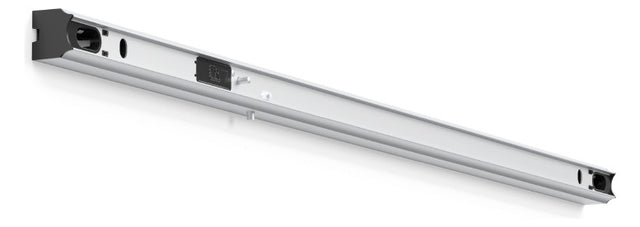 RZB Linienleuchte 120W HV alu AluStableuchte 41521.004