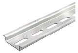 BETTERMANN Tragschiene ST vz 35/7,5mm 2069 L 2M FS L2000mm