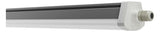 LEDVANCE LED-Feuchtraumleuchte 34W 6500K DP FLEX TH 1200 P 34W ML 865 IP66 5600lm