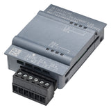 SIEMENS SPS-Digitales E/A-Modul 2Eing DC 6ES7223-0BD30-0XB0 2Ausg 30V Transistor