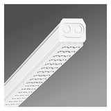 REGIOLUX LED-Geräteträger 26-53W 4000K SRGSOB /1500 8000-4000 840 ETM 8200lm