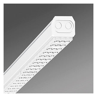 REGIOLUX LED-Geräteträger 26-53W 4000K SRGSOB /1500 8000-4000 840 ETM 8200lm