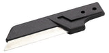 CIMCO Ersatzklinge Kabelmesser ger 120066