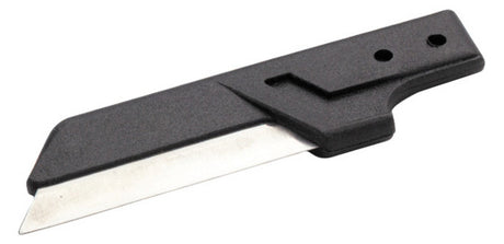 CIMCO Ersatzklinge Kabelmesser ger 120066