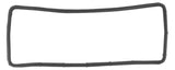 BOSCH Ersatzteil TTNR: 87101031530 Dichtung (Wartungsdeckel) WB5-II+