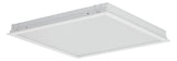 RIDI LED-Deckeneinbauleuchte 32W 4000K EBRE-LED 414/5200-840 MPS 3926lm ws