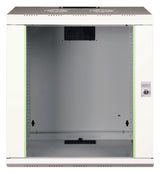 ASSMANN ELEKTRO 12HE Wandgehäuse Unique 643x600x450mm DN-19 12-U