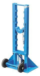 CIMCO Kabelabroller  3200x1600mm 10000kg Katimex 142328