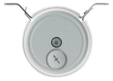 PRACHT LED-Feuchtraumleuchte 43W 4000K TUBIS 7203635-_N_LED 6700lm gr Konv