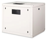 ASSMANN ELEKTRO 9HE Wandgehäuse Unique 509x600x450mm DN-19 09-U