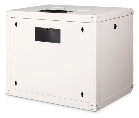 ASSMANN ELEKTRO 9HE Wandgehäuse Unique 509x600x450mm DN-19 09-U