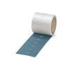 PHOENIX Klemmenmarkierung gr RM=12,5mm EMT (31X12,5)R GY unbedr horiz/vert