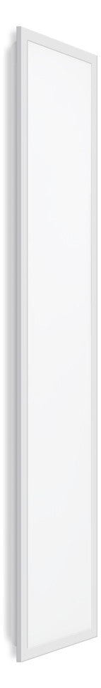 LEDVANCE LED-Panel 1195x295mm 33W 4000K PL COMP 1200 V 33W 840 U19 DALI 3630lm